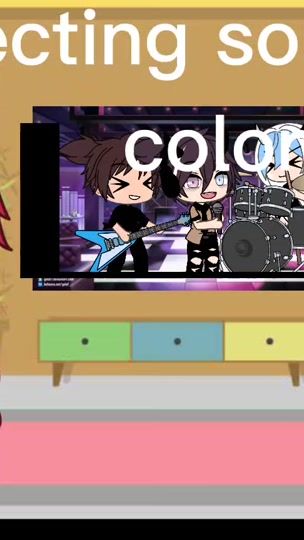 TikTok video thumbnail by cloudxpeach1