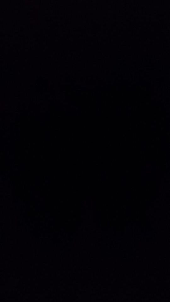 TikTok video thumbnail by rayane_emj