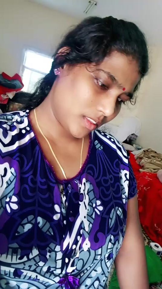 TikTok video thumbnail by user031463749