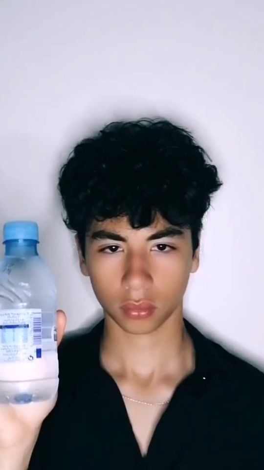 TikTok video thumbnail by badr_kunn