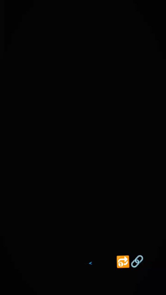 TikTok video thumbnail by leng.hour34
