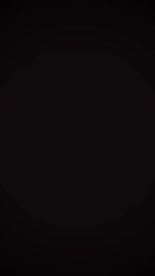 TikTok video thumbnail by renamimi0115