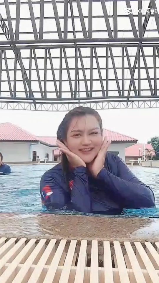 TikTok video thumbnail by lapatrada_emt