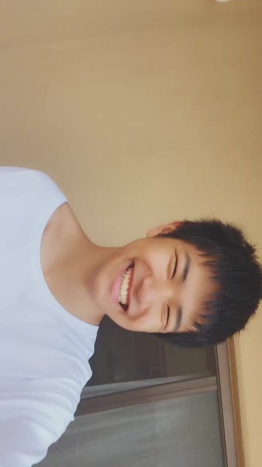 TikTok video thumbnail by chobi2001