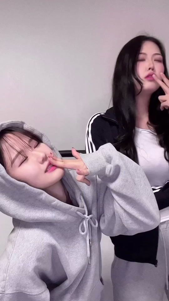 TikTok video thumbnail by zizzi_bibimm__3