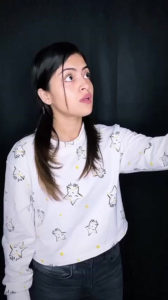 TikTok video thumbnail by sonikarki_03