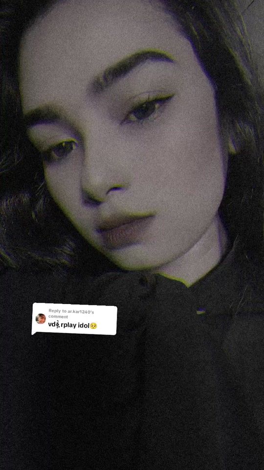 TikTok video thumbnail by sohar798