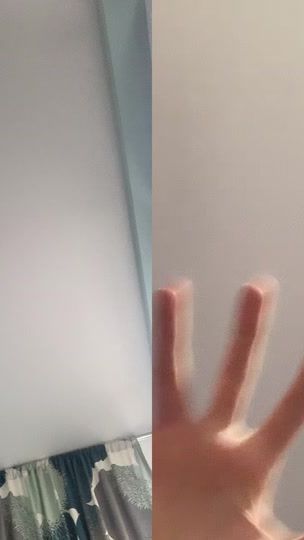 TikTok video thumbnail by yanedilimbim
