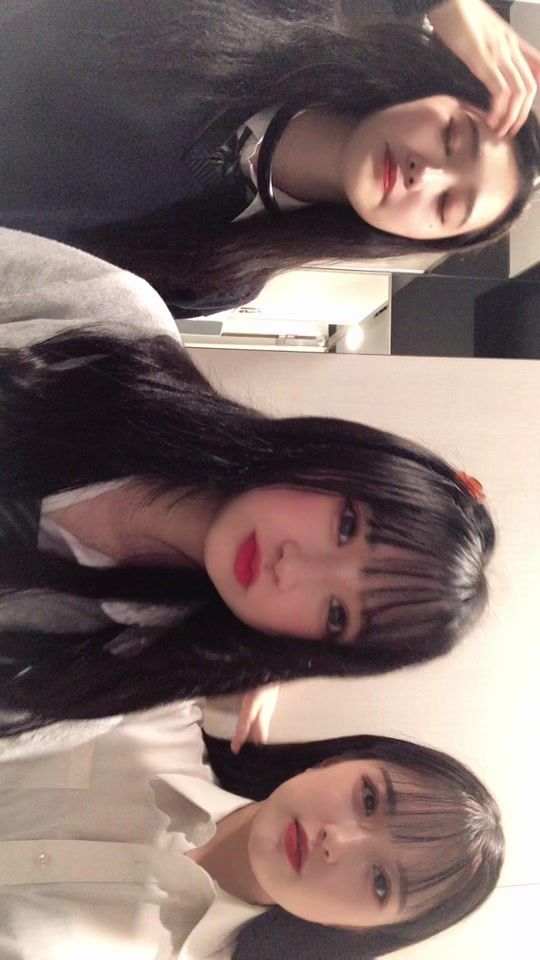 TikTok video thumbnail by 200308052021rs