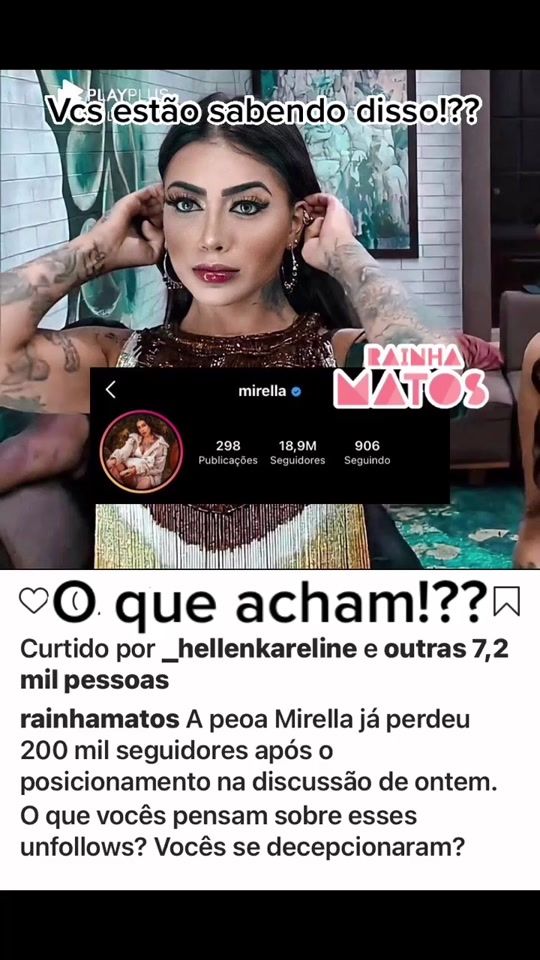 TikTok video thumbnail by vivicsophie