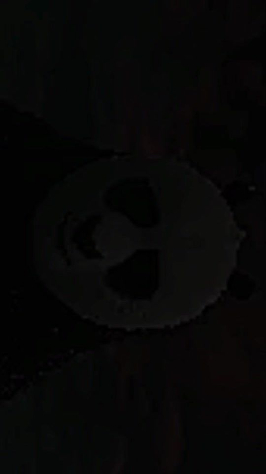 TikTok video thumbnail by shah.ml_