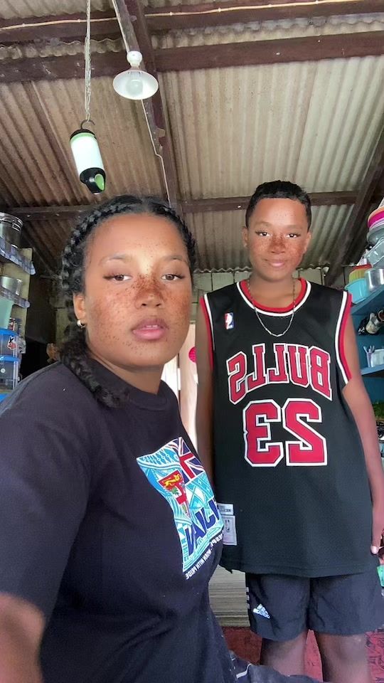 TikTok video thumbnail by unknownqueen208