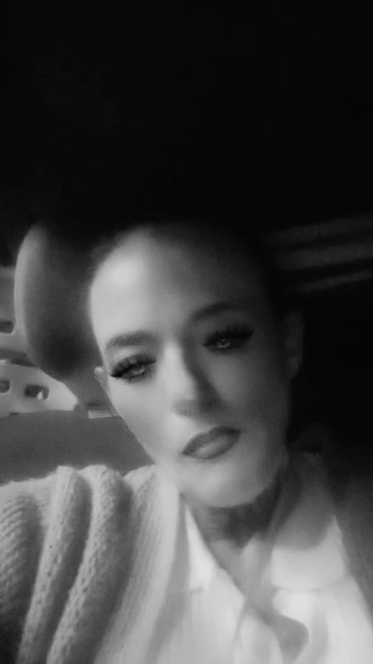 TikTok video thumbnail by jessicamcdowall50