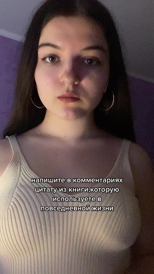 TikTok video thumbnail by bavbooks