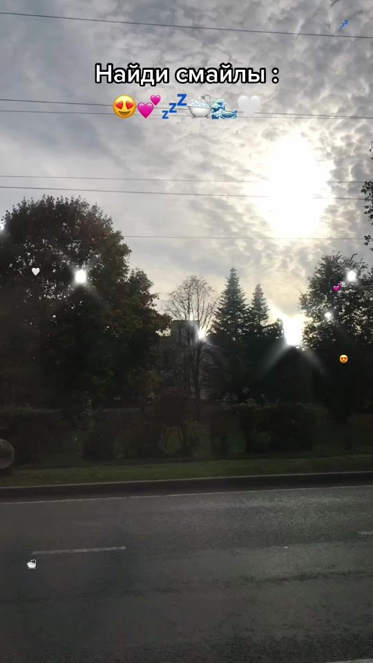 TikTok video thumbnail by school_lek