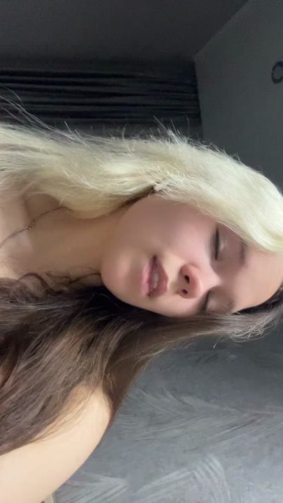 TikTok video thumbnail by d.dragaann