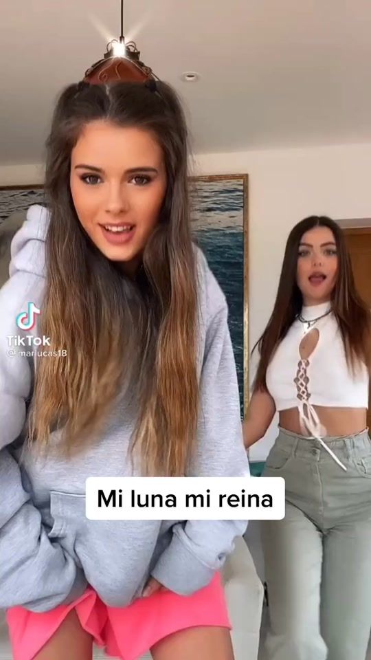 TikTok video thumbnail by dome.x._edits123