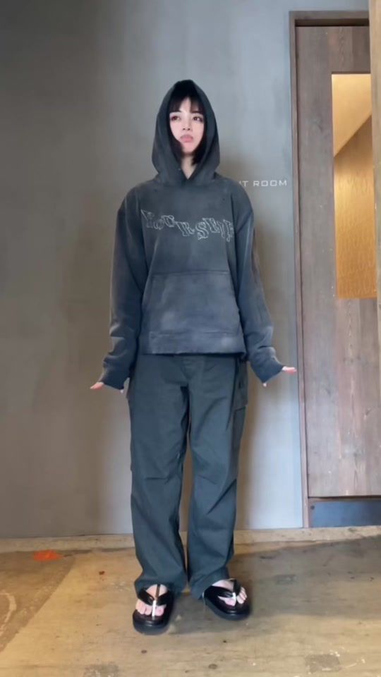 TikTok video thumbnail by elaizaofficial_