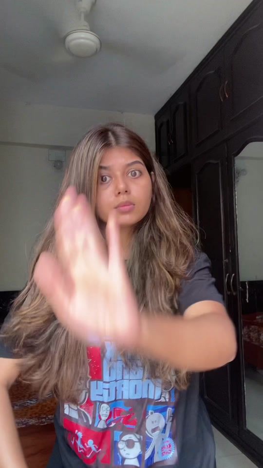 TikTok video thumbnail by nushratu