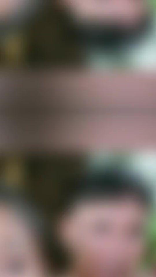 TikTok video thumbnail by ky_bigky