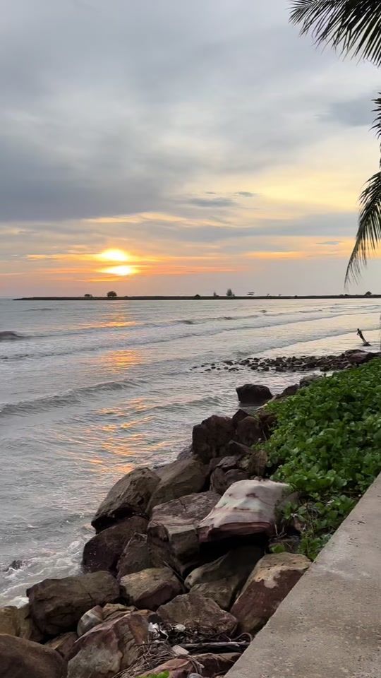 TikTok video thumbnail by kdeysuger