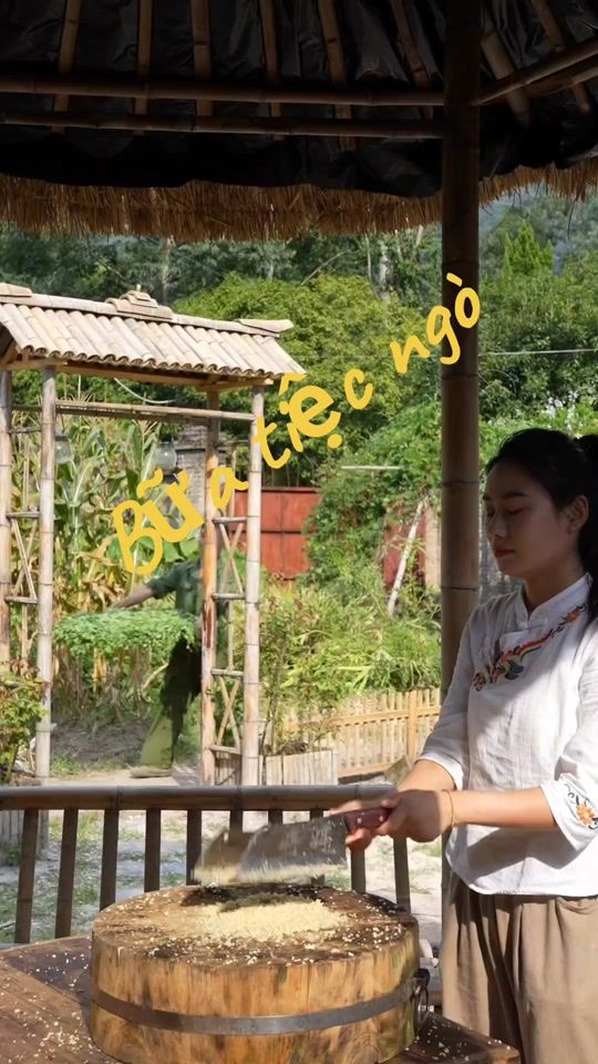 TikTok video thumbnail by thuonghoang2404