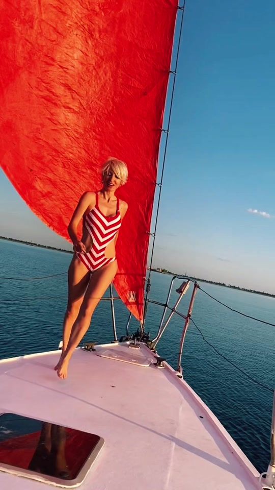 TikTok video thumbnail by oxsangria