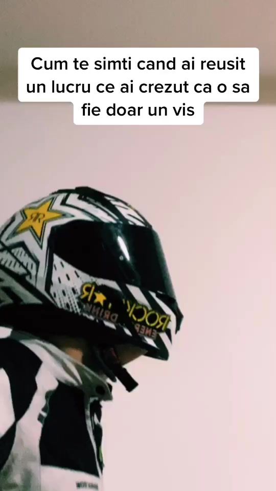 TikTok video thumbnail by fabianskymoto
