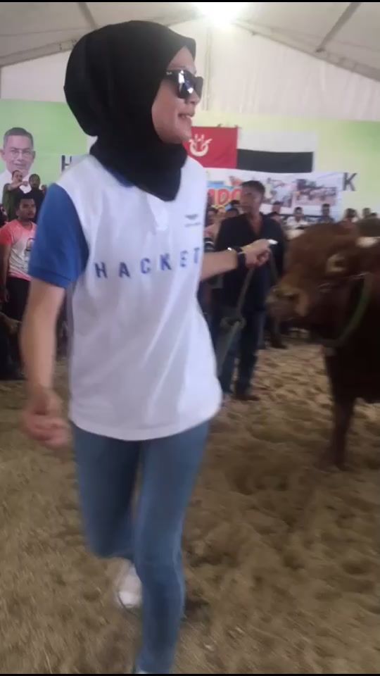 TikTok video thumbnail by nadiaayusoff37