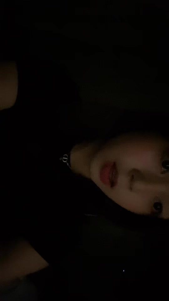 TikTok video thumbnail by goryanayada_