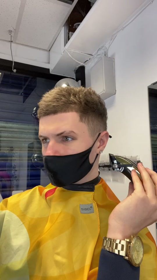 TikTok video thumbnail by ethanartadams