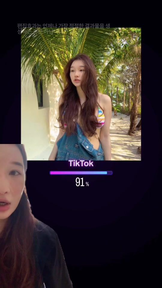 TikTok video thumbnail by _bi.bi_