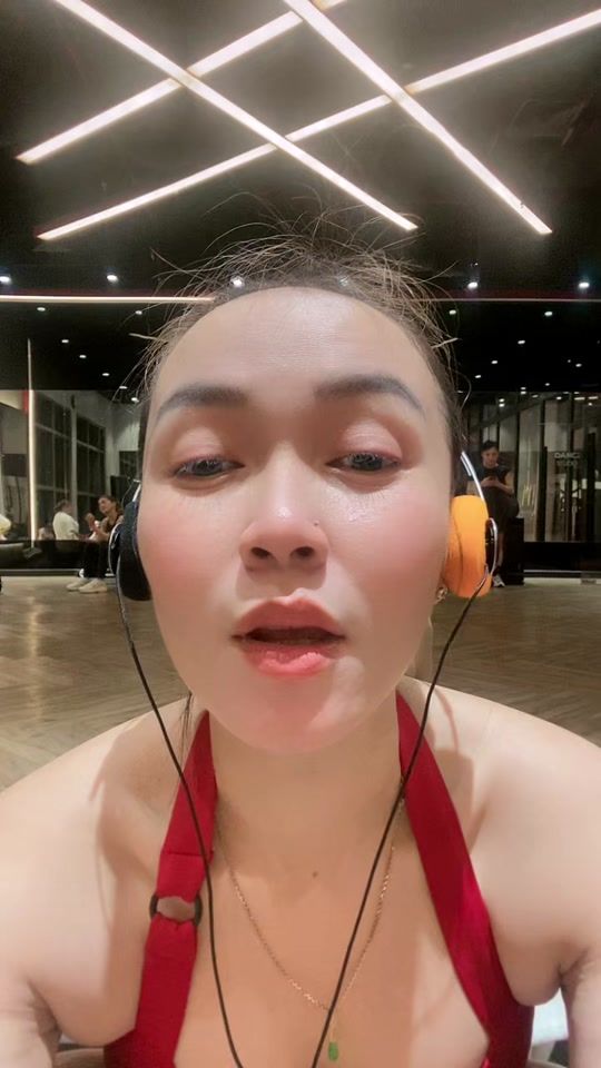 TikTok video thumbnail by diepluong08