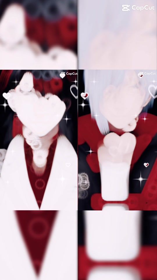 TikTok video thumbnail by 0oo_ri_oo0