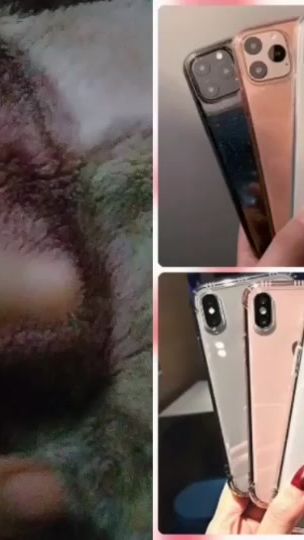 TikTok video thumbnail by vsbufetefthc0