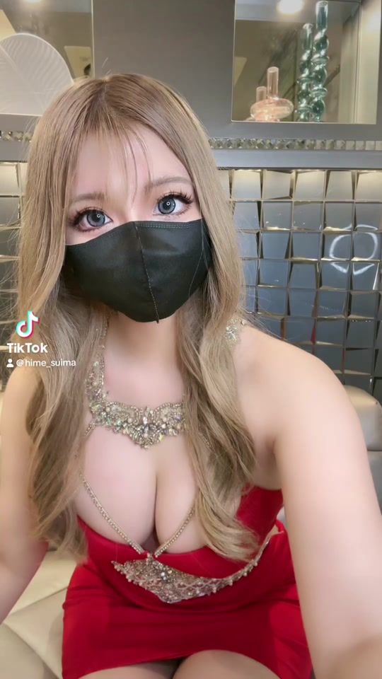 TikTok video thumbnail by hime_suima