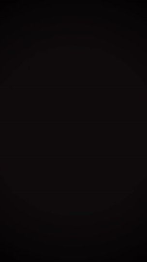 TikTok video thumbnail by hank09080