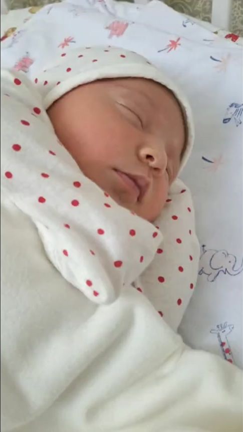 TikTok video thumbnail by melahet_baby