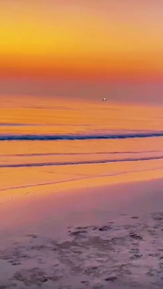 TikTok video thumbnail by soethuaungg