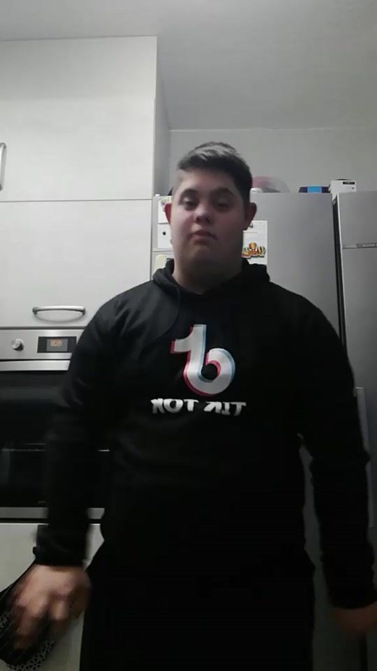 TikTok video thumbnail by caner_2002