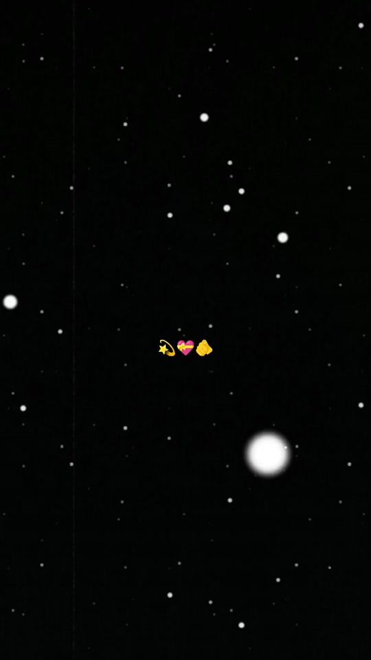 TikTok video thumbnail by mano_bili_7861