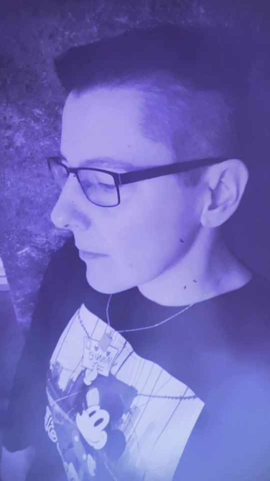 TikTok video thumbnail by alexandra19772