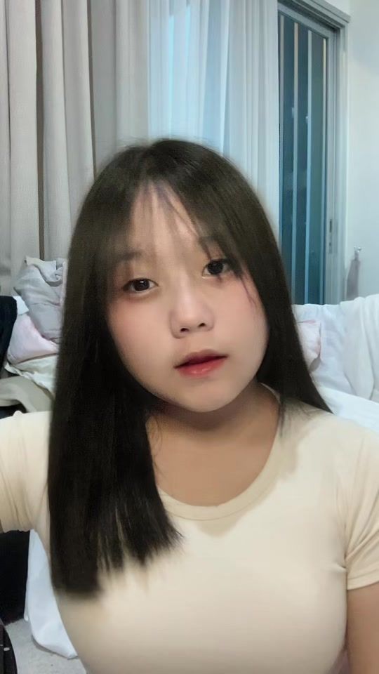 TikTok video thumbnail by mih040847