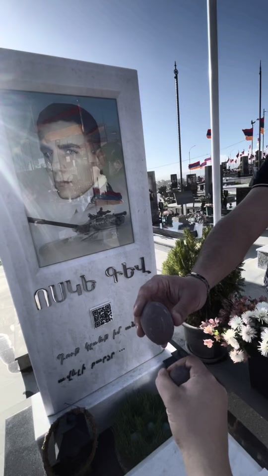 TikTok video thumbnail by herosvoskegev