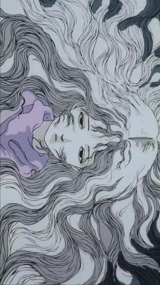 TikTok video thumbnail by moresnoov