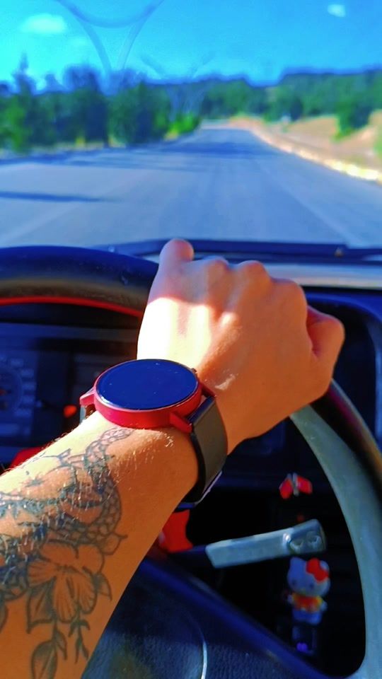 TikTok video thumbnail by meryemkaraman644