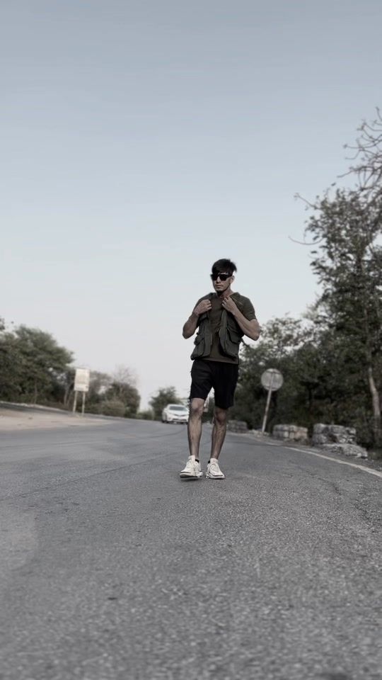 TikTok video thumbnail by sadokhan395