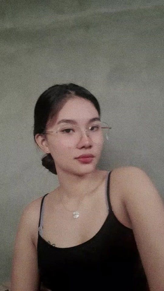 TikTok video thumbnail by vemvemjane