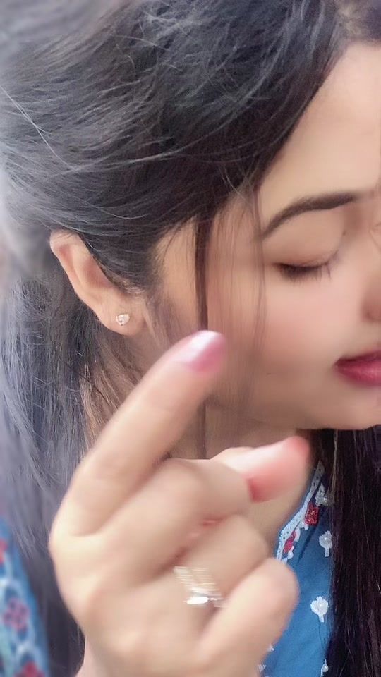 TikTok video thumbnail by samaira123456577
