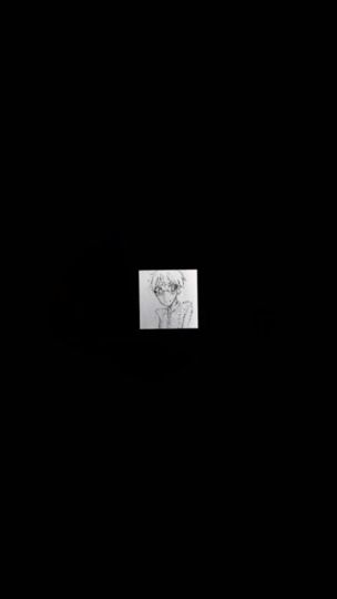 TikTok video thumbnail by fu0812yu